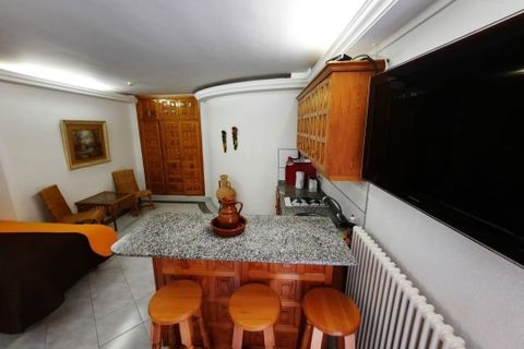 Villa i Benissa, Alicante, Benissa - € 995.000 | Ref: VD40203 - foto 11