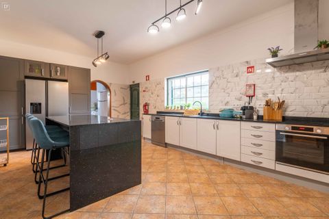 Villa i Lagoa, Faro, Lagoa - € 799.000 | Ref: SVP2258 - foto 4