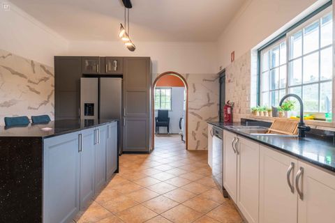 Villa i Lagoa, Faro, Lagoa - € 799.000 | Ref: SVP2258 - foto 2