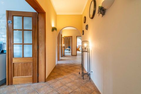 Villa i Lagoa, Faro, Lagoa - € 799.000 | Ref: SVP2258 - foto 19