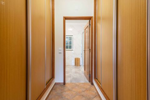 Villa i Lagoa, Faro, Lagoa - € 799.000 | Ref: SVP2258 - foto 17