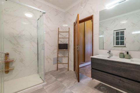 Villa i Lagoa, Faro, Lagoa - € 799.000 | Ref: SVP2258 - foto 12