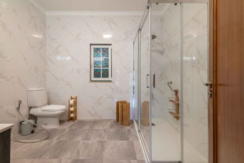 Villa i Lagoa, Faro, Lagoa - € 799.000 | Ref: SVP2258 - foto 10