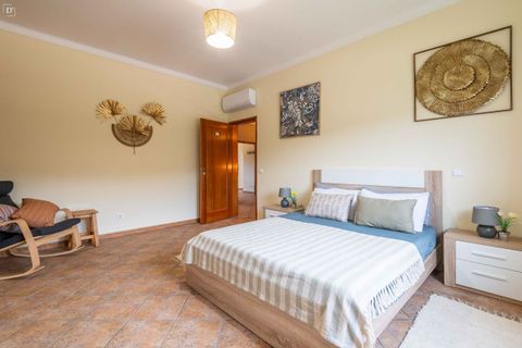 Villa i Lagoa, Faro, Lagoa - € 799.000 | Ref: SVP2258 - foto 11