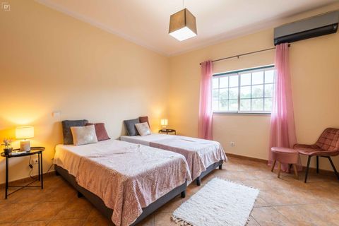 Villa i Lagoa, Faro, Lagoa - € 799.000 | Ref: SVP2258 - foto 14