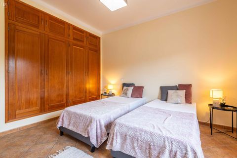 Villa i Lagoa, Faro, Lagoa - € 799.000 | Ref: SVP2258 - foto 13