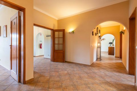 Villa i Lagoa, Faro, Lagoa - € 799.000 | Ref: SVP2258 - foto 18