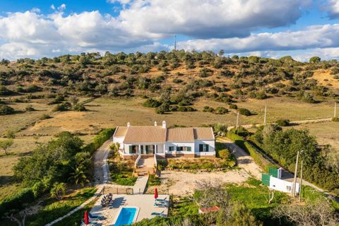 Villa i Lagoa, Faro, Lagoa - € 799.000 | Ref: SVP2258 - foto 25