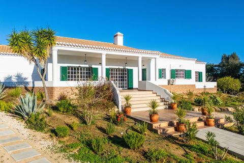 Villa i Lagoa, Faro, Lagoa - € 799.000 | Ref: SVP2258 - foto 3