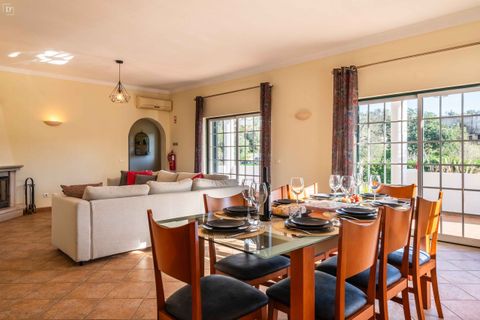 Villa i Lagoa, Faro, Lagoa - € 799.000 | Ref: SVP2258 - foto 5