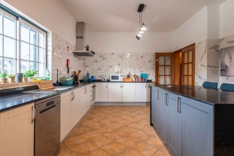 Villa i Lagoa, Faro, Lagoa - € 799.000 | Ref: SVP2258 - foto 7