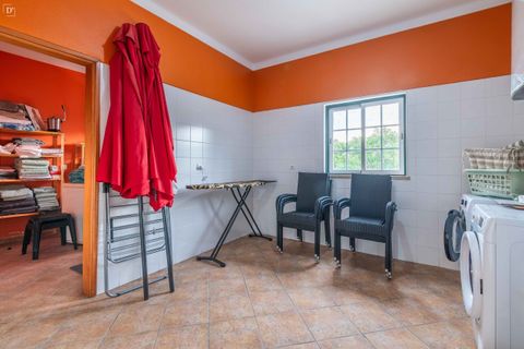 Villa i Lagoa, Faro, Lagoa - € 799.000 | Ref: SVP2258 - foto 16
