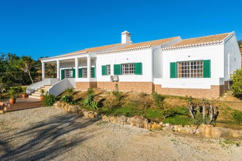Villa i Lagoa, Faro, Lagoa - € 799.000 | Ref: SVP2258 - foto 22