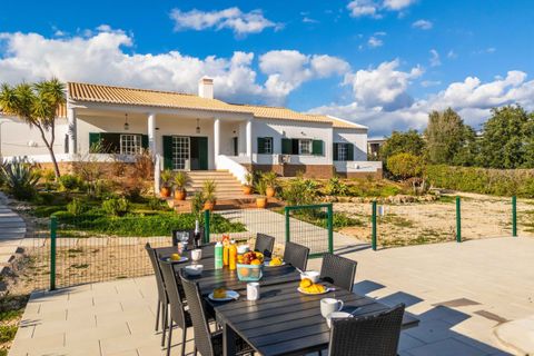 Villa i Lagoa, Faro, Lagoa - € 799.000 | Ref: SVP2258 - foto 23