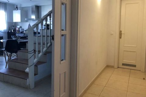 Lejlighed i Corralejo, Fuerteventura, Corralejo - € 240.000 | Ref: 00816 - foto 6