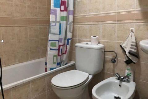 Lejlighed i Corralejo, Fuerteventura, Corralejo - € 240.000 | Ref: 00816 - foto 11