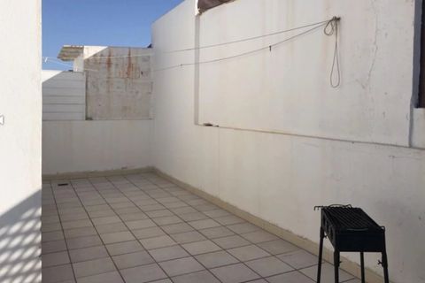 Lejlighed i Corralejo, Fuerteventura, Corralejo - € 240.000 | Ref: 00816 - foto 12