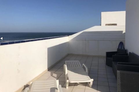 Lejlighed i Corralejo, Fuerteventura, Corralejo - € 240.000 | Ref: 00816 - foto 13