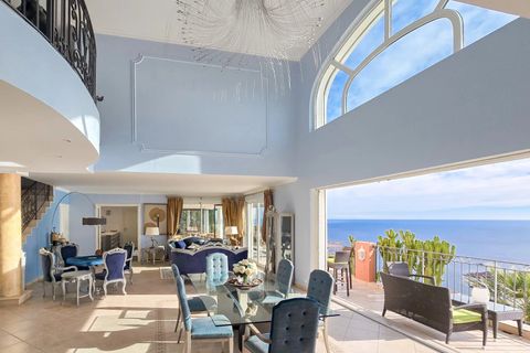 Villa i Agay, Var, Agay - € 2.980.000 | Ref: HH-15605521 - foto 2