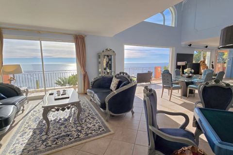 Villa i Agay, Var, Agay - € 2.980.000 | Ref: HH-15605521 - foto 3