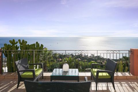 Villa i Agay, Var, Agay - € 2.980.000 | Ref: HH-15605521 - foto 4