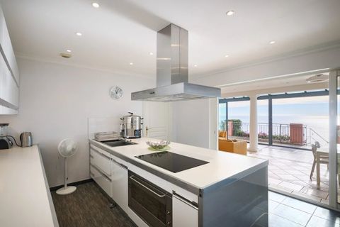 Villa i Agay, Var, Agay - € 2.980.000 | Ref: HH-15605521 - foto 8