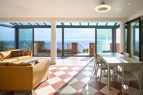 Villa i Agay, Var, Agay - € 2.980.000 | Ref: HH-15605521 - foto 9