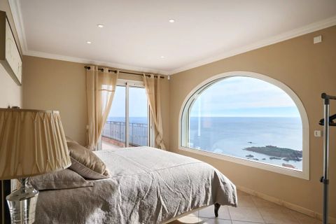 Villa i Agay, Var, Agay - € 2.980.000 | Ref: HH-15605521 - foto 10