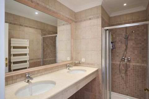 Villa i Agay, Var, Agay - € 2.980.000 | Ref: HH-15605521 - foto 11