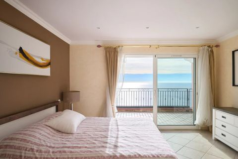 Villa i Agay, Var, Agay - € 2.980.000 | Ref: HH-15605521 - foto 12