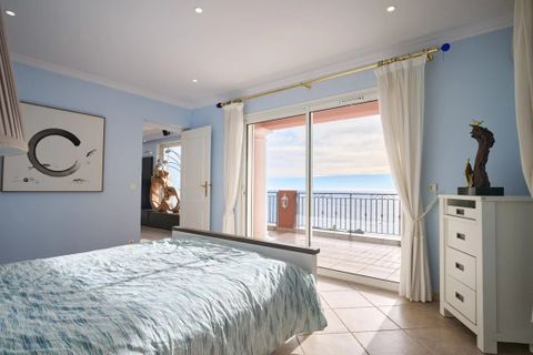 Villa i Agay, Var, Agay - € 2.980.000 | Ref: HH-15605521 - foto 14