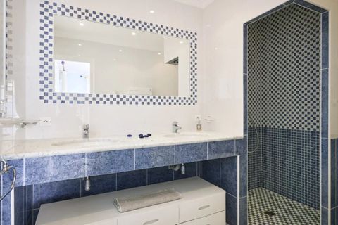 Villa i Agay, Var, Agay - € 2.980.000 | Ref: HH-15605521 - foto 15
