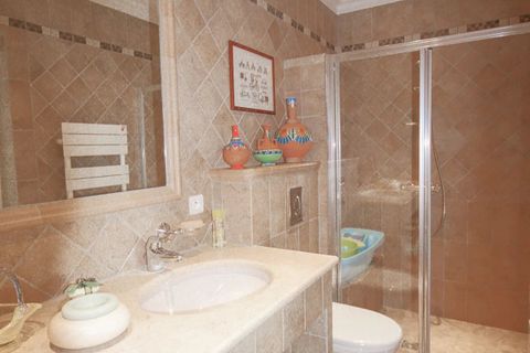Villa i Agay, Var, Agay - € 2.980.000 | Ref: HH-15605521 - foto 16