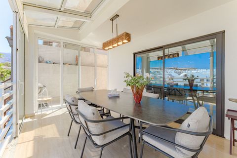 Rækkehus i Playa Paraiso, Tenerife, Playa Paraiso - € 640.000 | Ref: ADO0056 - foto 9