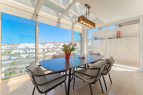 Rækkehus i Playa Paraiso, Tenerife, Playa Paraiso - € 640.000 | Ref: ADO0056 - foto 10