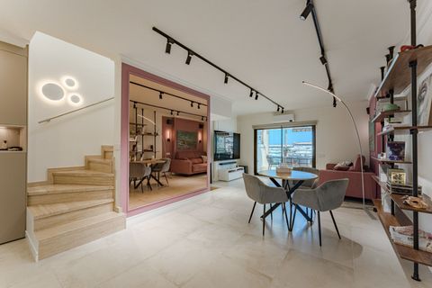 Rækkehus i Playa Paraiso, Tenerife, Playa Paraiso - € 640.000 | Ref: ADO0056 - foto 11