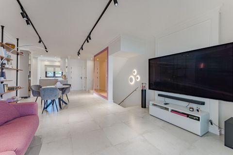 Rækkehus i Playa Paraiso, Tenerife, Playa Paraiso - € 640.000 | Ref: ADO0056 - foto 12