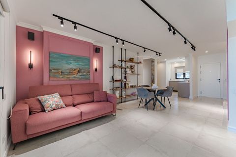 Rækkehus i Playa Paraiso, Tenerife, Playa Paraiso - € 640.000 | Ref: ADO0056 - foto 13