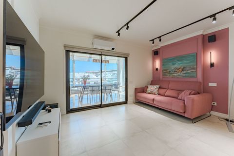 Rækkehus i Playa Paraiso, Tenerife, Playa Paraiso - € 640.000 | Ref: ADO0056 - foto 14