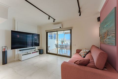 Rækkehus i Playa Paraiso, Tenerife, Playa Paraiso - € 640.000 | Ref: ADO0056 - foto 15