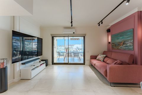 Rækkehus i Playa Paraiso, Tenerife, Playa Paraiso - € 640.000 | Ref: ADO0056 - foto 16