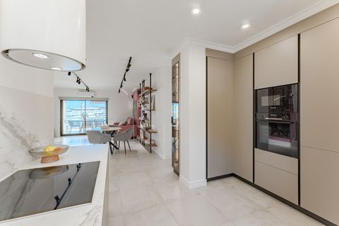 Rækkehus i Playa Paraiso, Tenerife, Playa Paraiso - € 640.000 | Ref: ADO0056 - foto 19
