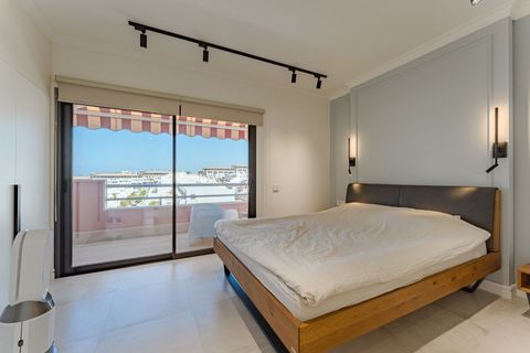 Rækkehus i Playa Paraiso, Tenerife, Playa Paraiso - € 640.000 | Ref: ADO0056 - foto 22