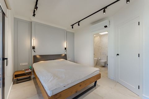 Rækkehus i Playa Paraiso, Tenerife, Playa Paraiso - € 640.000 | Ref: ADO0056 - foto 23