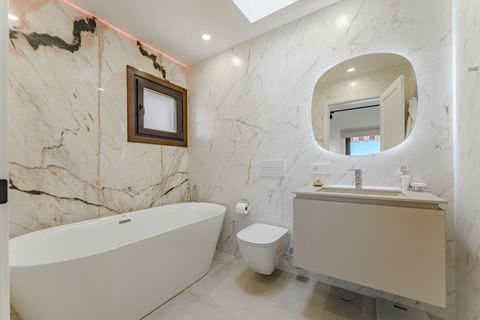 Rækkehus i Playa Paraiso, Tenerife, Playa Paraiso - € 640.000 | Ref: ADO0056 - foto 25