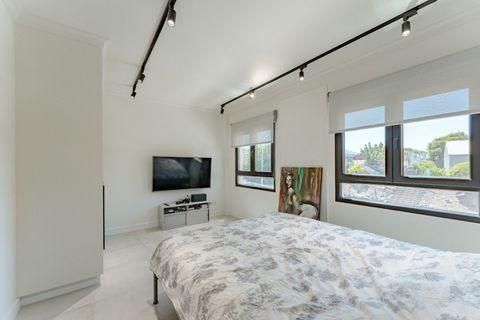 Rækkehus i Playa Paraiso, Tenerife, Playa Paraiso - € 640.000 | Ref: ADO0056 - foto 27