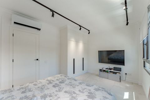 Rækkehus i Playa Paraiso, Tenerife, Playa Paraiso - € 640.000 | Ref: ADO0056 - foto 28