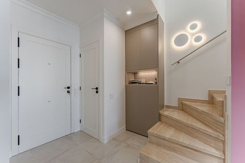 Rækkehus i Playa Paraiso, Tenerife, Playa Paraiso - € 640.000 | Ref: ADO0056 - foto 31