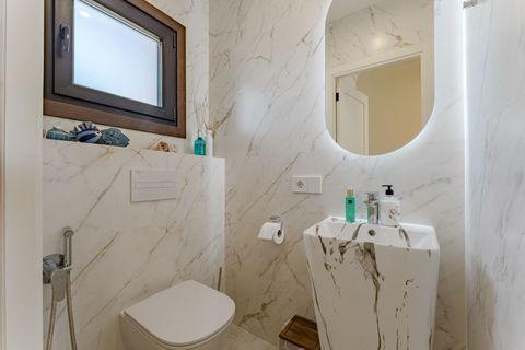 Rækkehus i Playa Paraiso, Tenerife, Playa Paraiso - € 640.000 | Ref: ADO0056 - foto 32