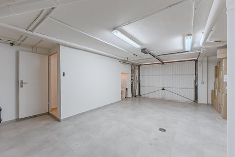 Rækkehus i Playa Paraiso, Tenerife, Playa Paraiso - € 640.000 | Ref: ADO0056 - foto 36